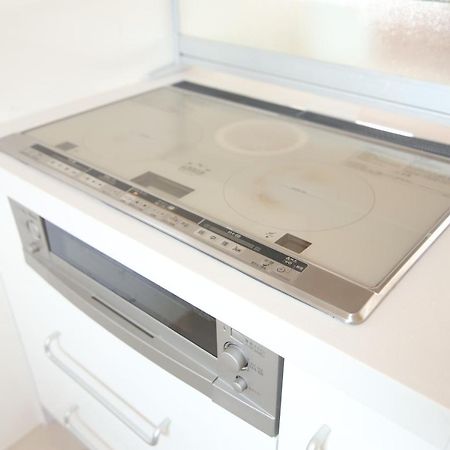 Robcondロブコンド Leilighet Naha Eksteriør bilde