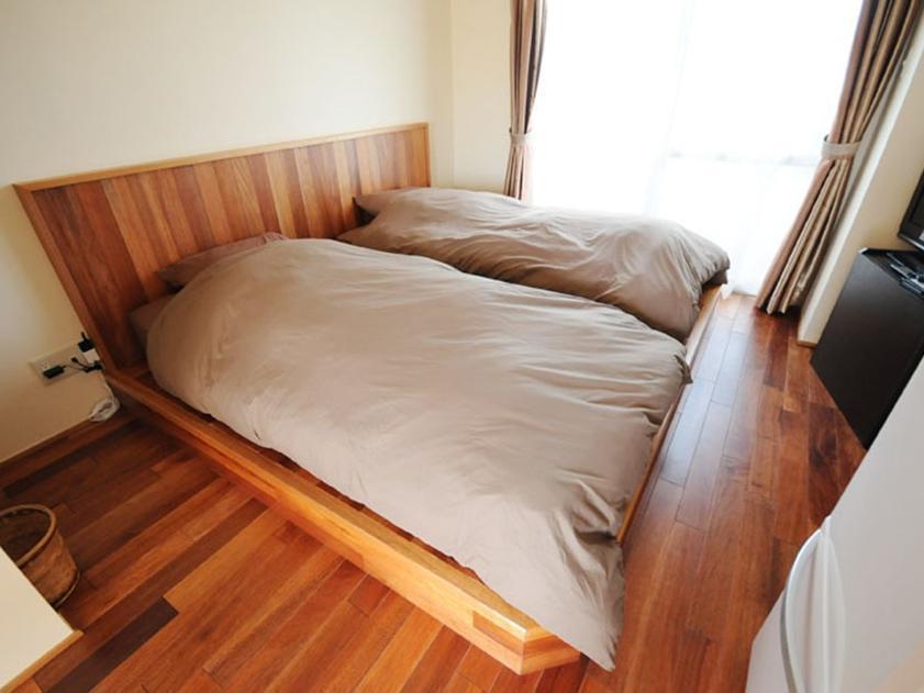 Robcondロブコンド Leilighet Naha Eksteriør bilde