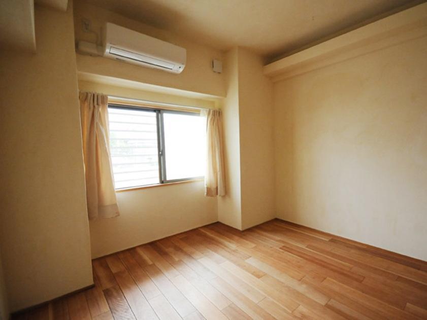 Robcondロブコンド Leilighet Naha Eksteriør bilde
